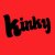 jammytastic's Avatar