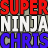 LiquidNinja's Avatar