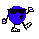 Vladimir's Avatar