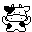 Holy Cow's Avatar