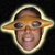 spacemonkey's Avatar