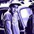 MoXoN's Avatar