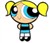 WhoMoi?'s Avatar