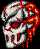 splatter-house's Avatar