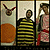 Doobiebee's Avatar