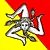 ciaobellaOX's Avatar