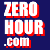 zerohour's Avatar