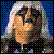 Goldust's Avatar