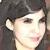 2sweet2Bsour's Avatar