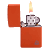 zippo's Avatar