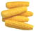 korn_phr33k's Avatar