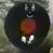 backwoods's Avatar