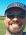 Carl Cadello's Avatar