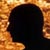 Fifth Pocket's Avatar
