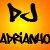 Adrianho's Avatar