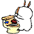 Niann-Tsyr's Avatar