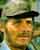 Quint's Avatar
