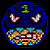 mr_rottentreats's Avatar