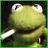 Jollop's Avatar