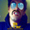 titoratm's Avatar