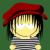 Ms Crafty's Avatar