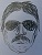 Michelle*s_Farm's Avatar