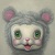 Bourgie's Avatar