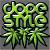 DOPESTYLE's Avatar