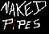 NAKED PIPES's Avatar