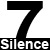 silence7\'s Avatar